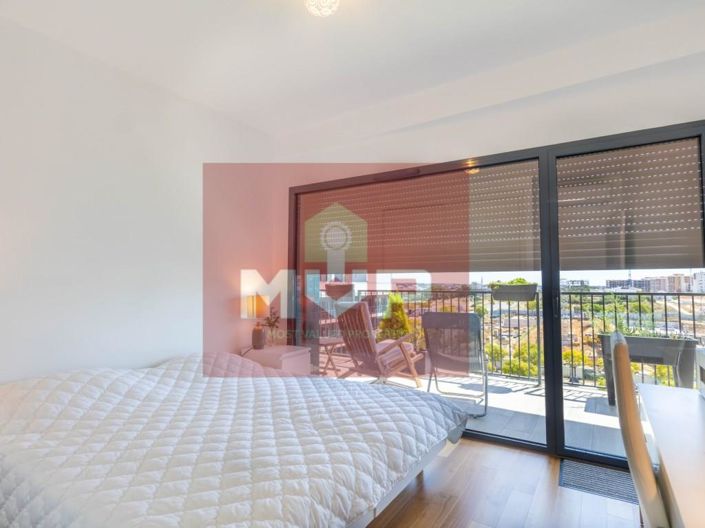 Image No.17-3 Bed Apartment for sale