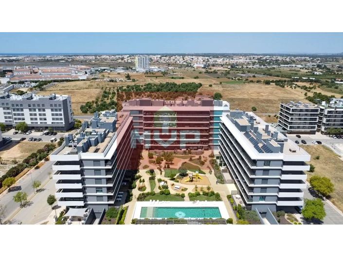 Image No.2-3 Bed Apartment for sale