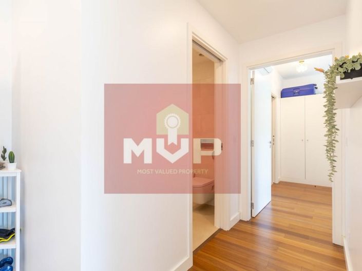 Image No.20-3 Bed Apartment for sale