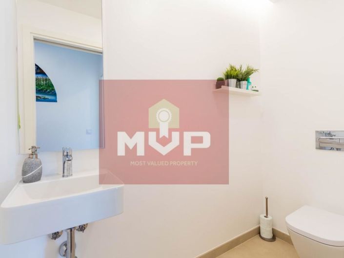 Image No.21-3 Bed Apartment for sale