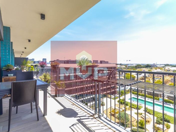 Image No.22-3 Bed Apartment for sale