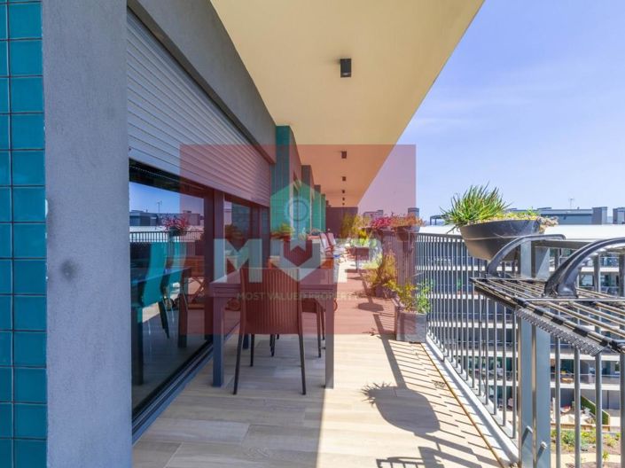 Image No.23-3 Bed Apartment for sale