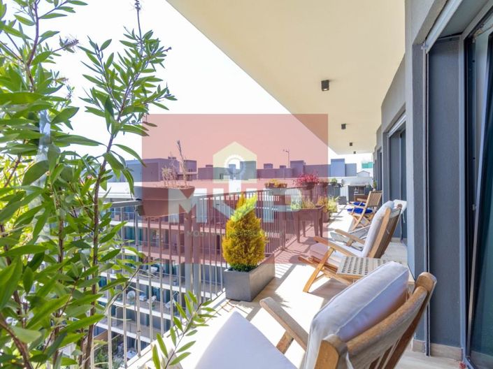 Image No.24-3 Bed Apartment for sale