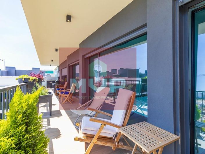 Image No.25-3 Bed Apartment for sale