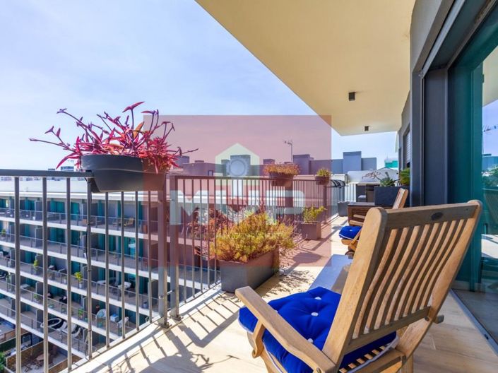 Image No.26-3 Bed Apartment for sale