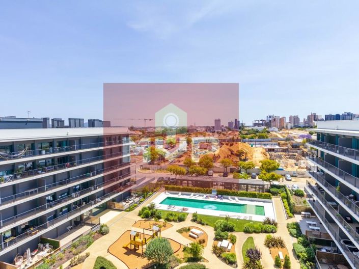 Image No.28-3 Bed Apartment for sale