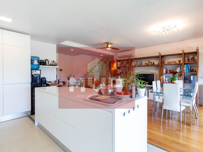 Image No.3-3 Bed Apartment for sale