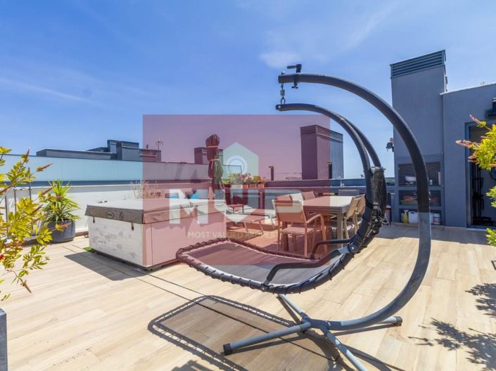 Image No.31-3 Bed Apartment for sale