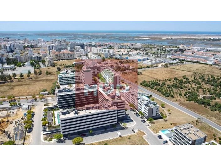 Image No.33-3 Bed Apartment for sale