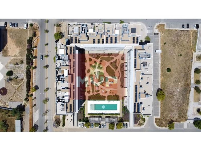 Image No.34-3 Bed Apartment for sale