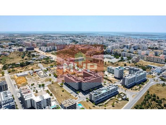 Image No.35-3 Bed Apartment for sale