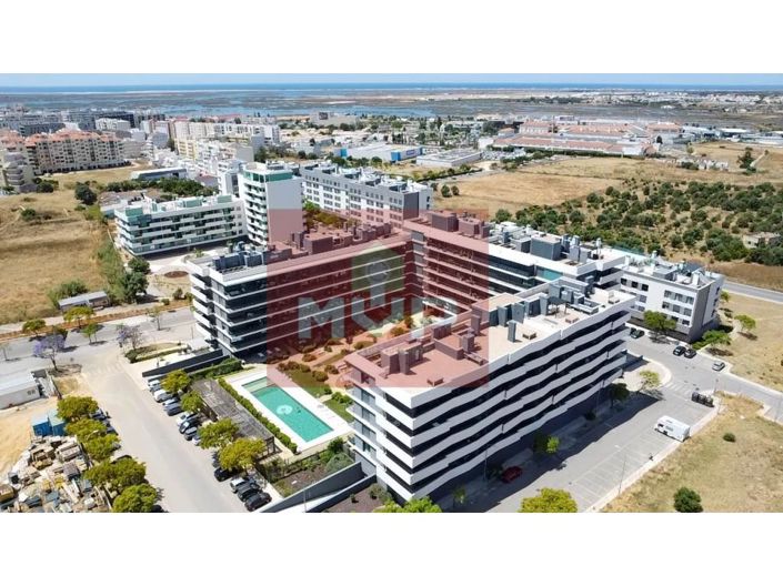 Image No.36-3 Bed Apartment for sale