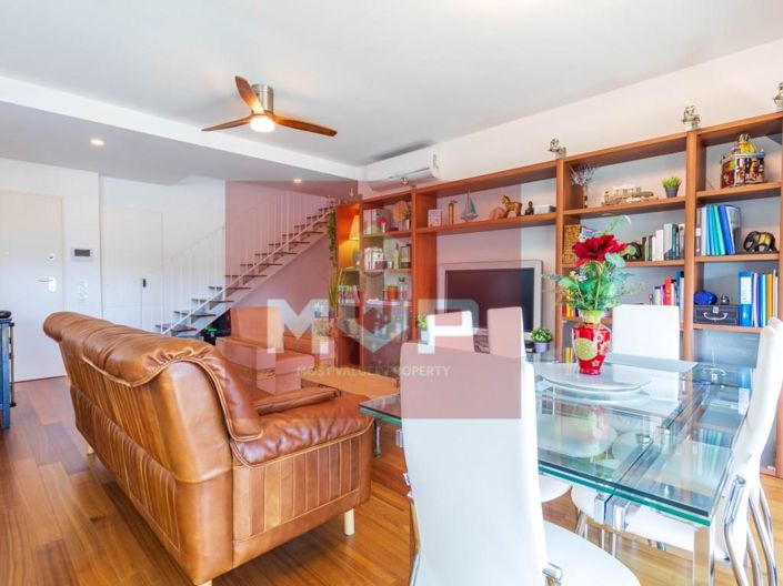 Image No.4-3 Bed Apartment for sale