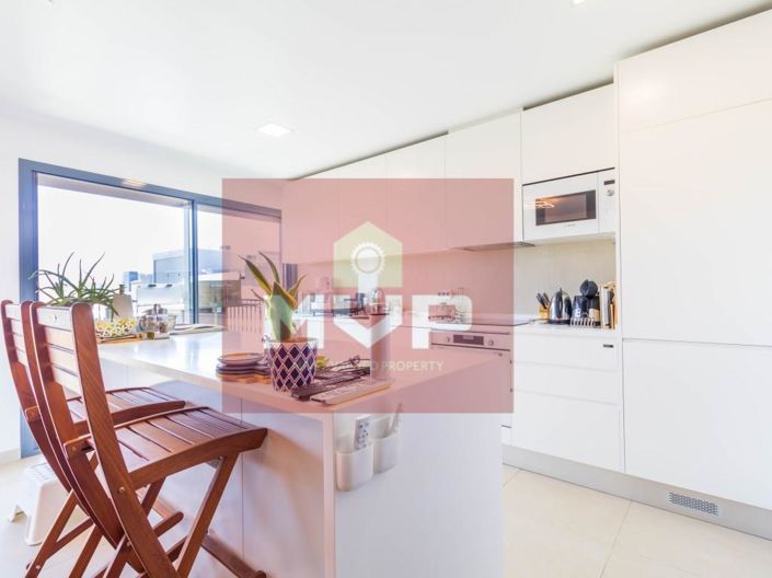 Image No.5-3 Bed Apartment for sale