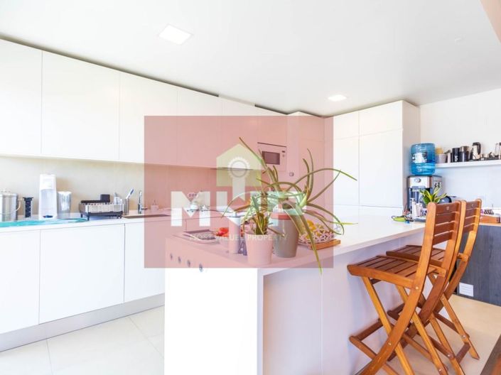 Image No.7-3 Bed Apartment for sale