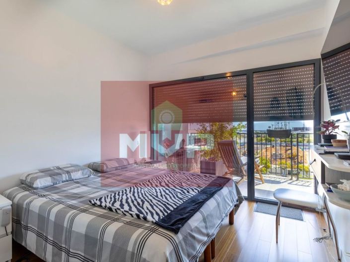 Image No.9-3 Bed Apartment for sale