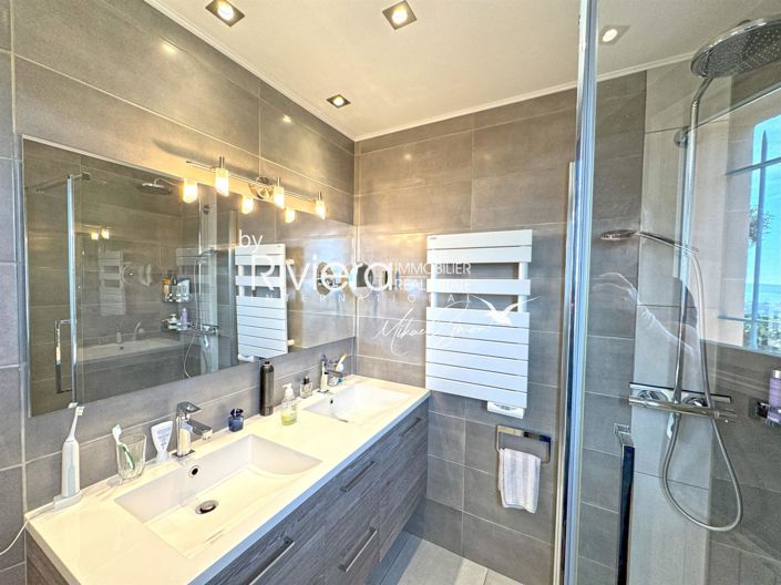 Image No.18-3 Bed House for sale