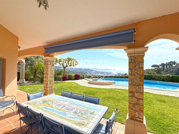 Image No.2-3 Bed House for sale