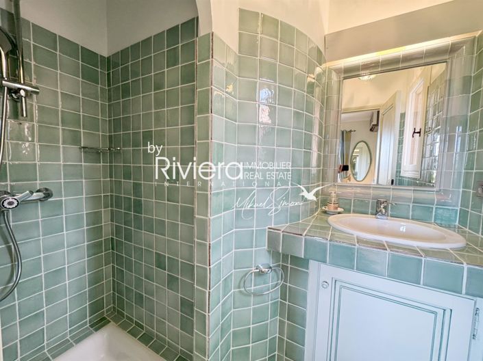 Image No.20-3 Bed House for sale