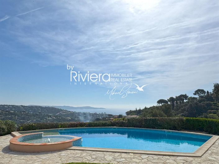 Image No.24-3 Bed House for sale