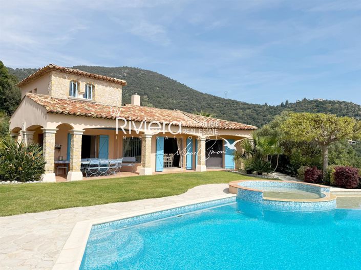 Image No.27-3 Bed House for sale