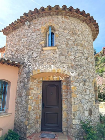 Image No.29-3 Bed House for sale