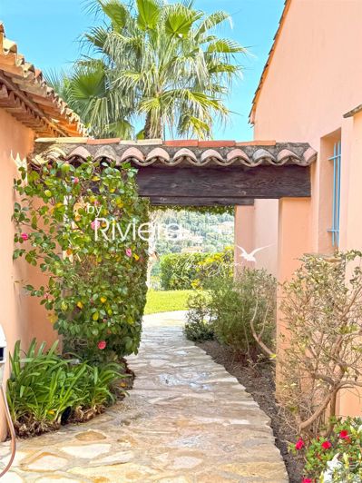 Image No.30-3 Bed House for sale