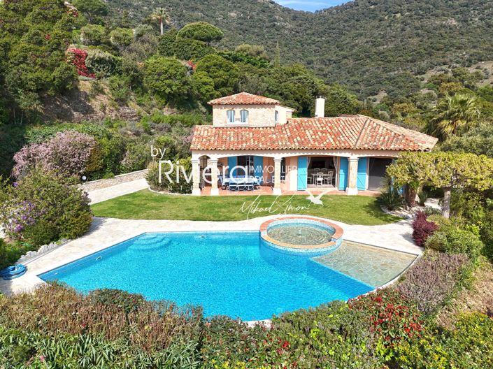 Image No.36-3 Bed House for sale