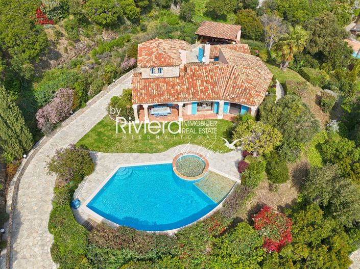 Image No.38-3 Bed House for sale