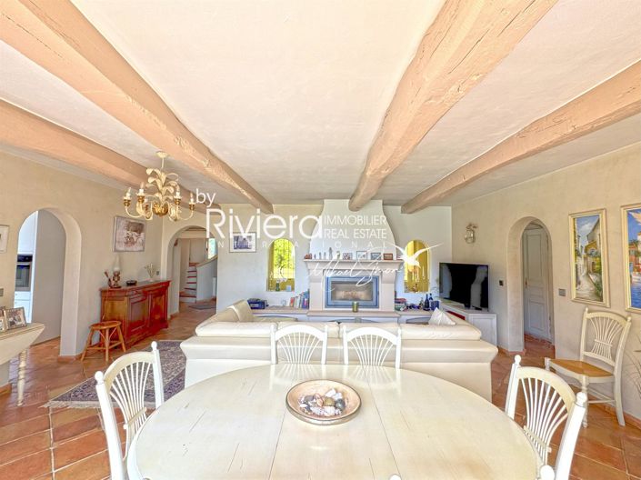 Image No.9-3 Bed House for sale