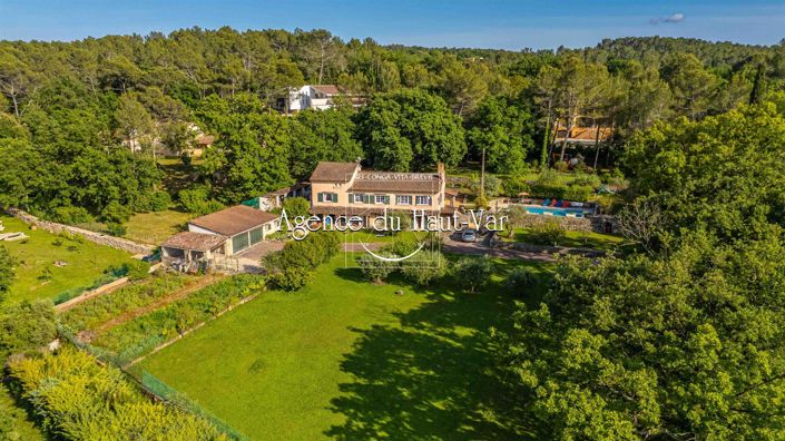 Image No.1-4 Bed House for sale