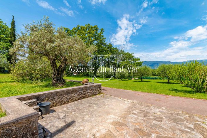 Image No.13-4 Bed House for sale