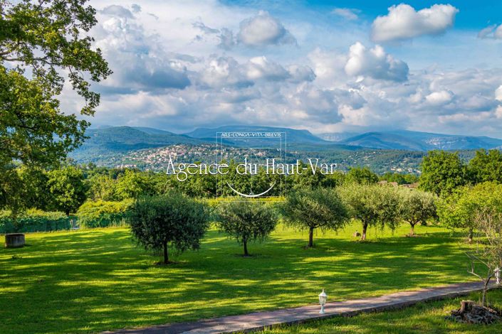 Image No.14-4 Bed House for sale