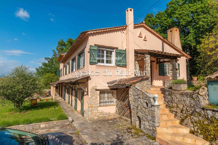 Image No.17-4 Bed House for sale