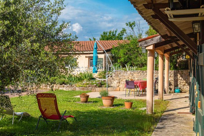 Image No.28-4 Bed House for sale