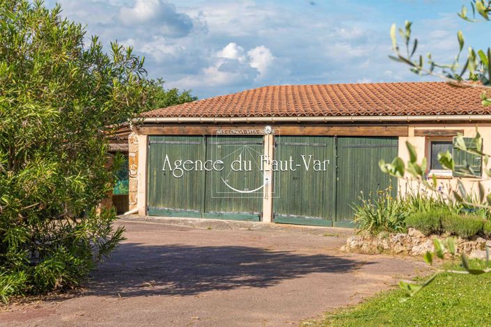 Image No.32-4 Bed House for sale