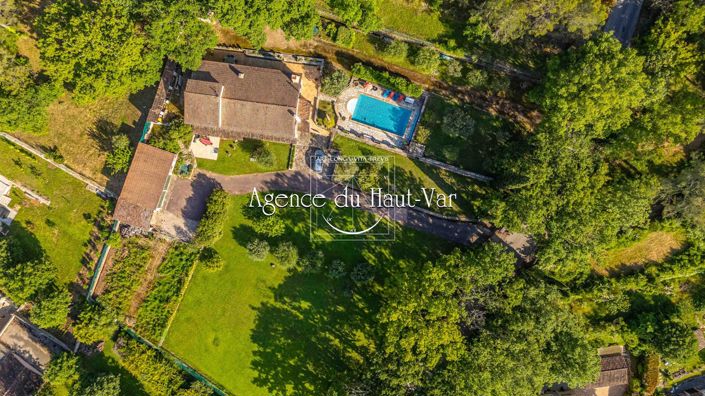 Image No.33-4 Bed House for sale