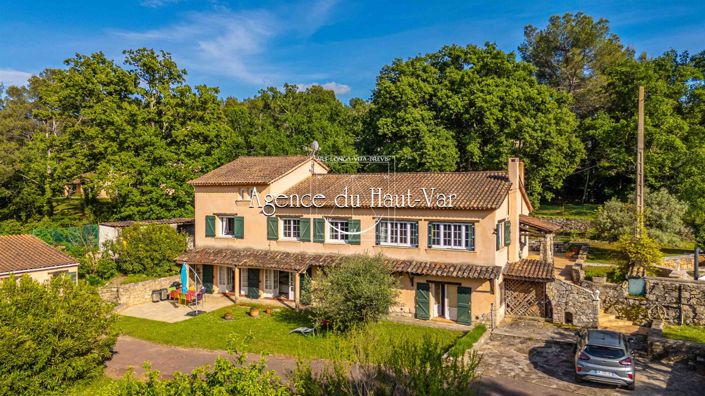 Image No.4-4 Bed House for sale