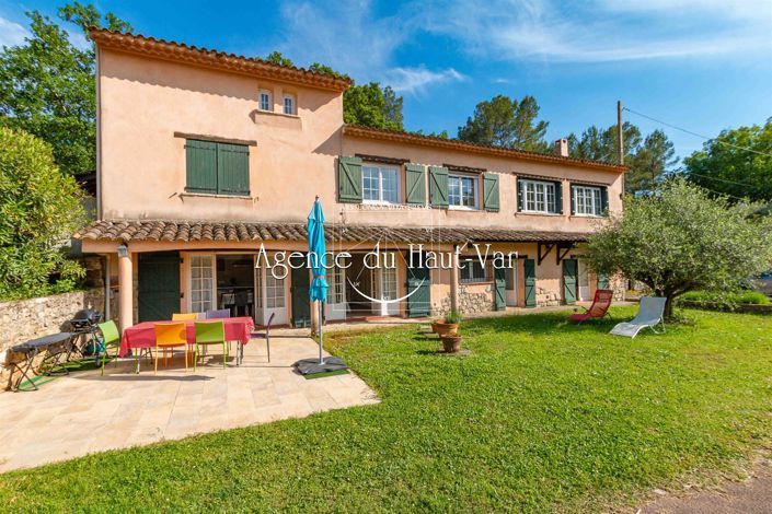 Image No.6-4 Bed House for sale