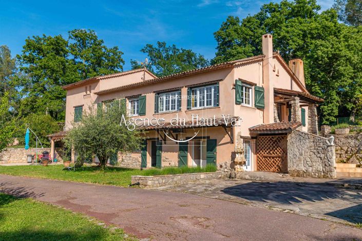 Image No.7-4 Bed House for sale