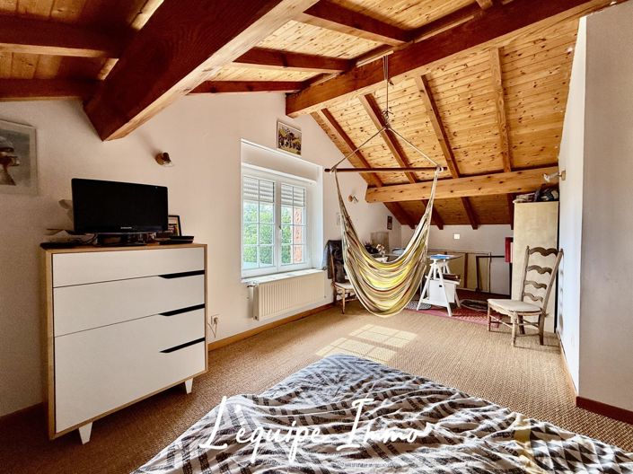 Image No.13-5 Bed House for sale