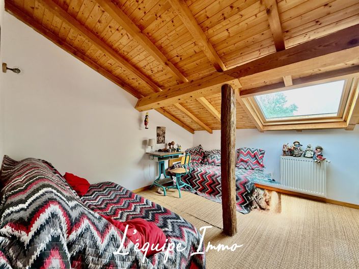 Image No.14-5 Bed House for sale