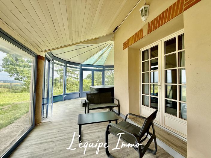 Image No.17-5 Bed House for sale