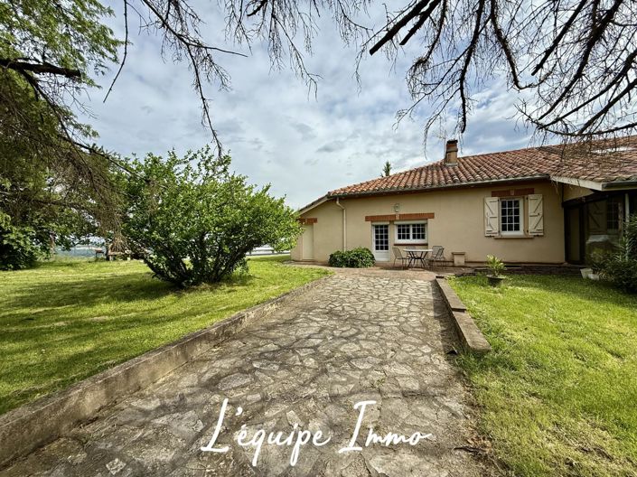 Image No.22-5 Bed House for sale