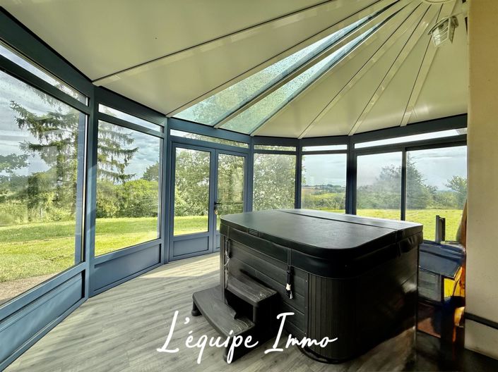 Image No.3-5 Bed House for sale