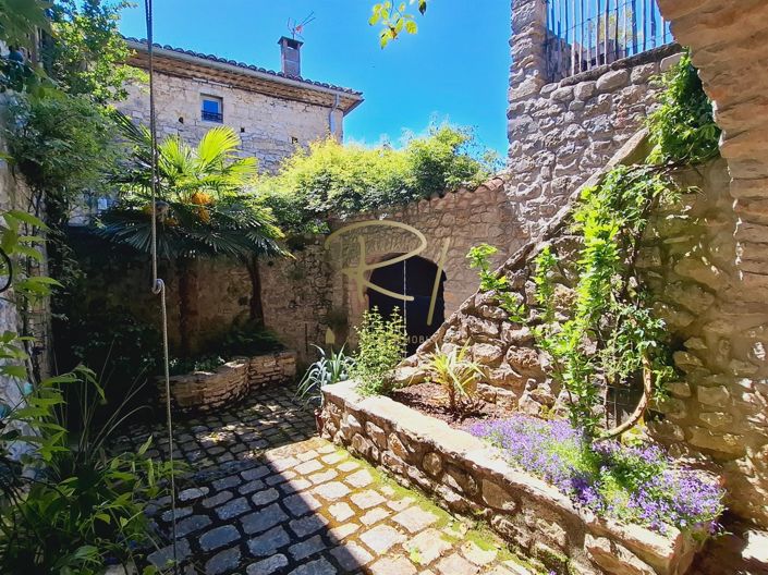 Image No.2-3 Bed House for sale