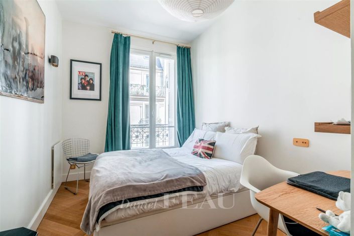 Image No.12-3 Bed Apartment for sale