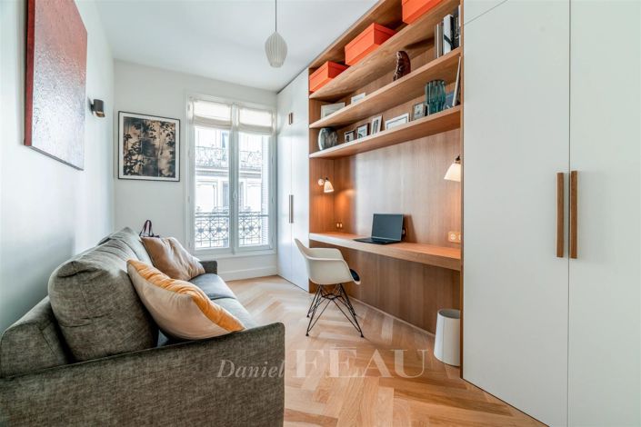 Image No.14-3 Bed Apartment for sale