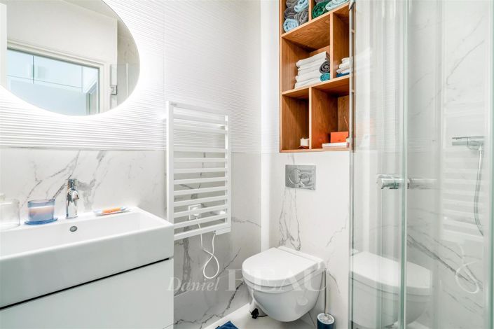 Image No.15-3 Bed Apartment for sale