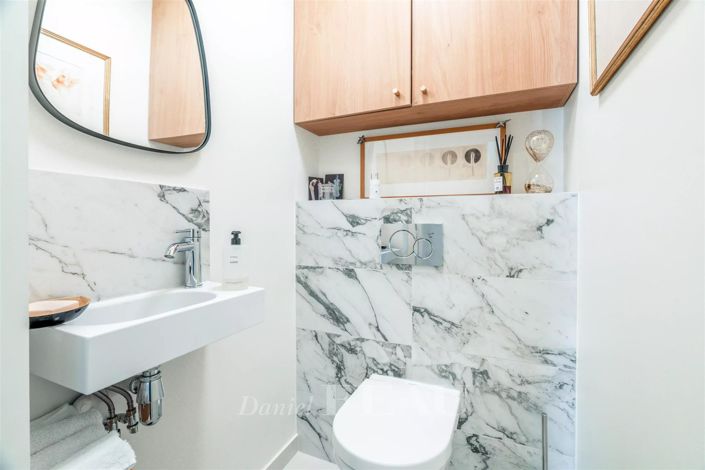 Image No.16-3 Bed Apartment for sale